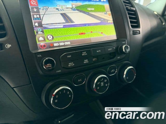 Kia The / новый New K3 Deluxe, 2017 12