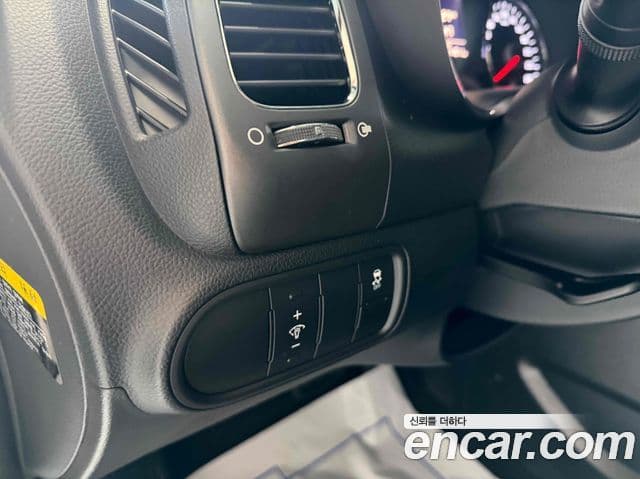 Kia The / новый New K3 Deluxe, 2017 14