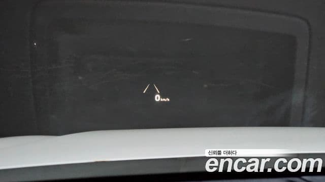 Hyundai Palisade Prestige, 2019 19