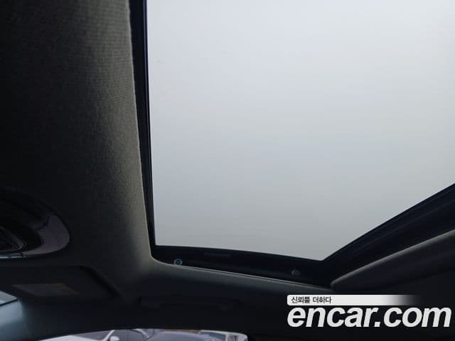 Hyundai Avante (CN7) Inspiration, 2021 13