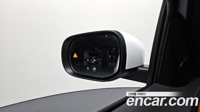 Hyundai Casper Inspiration, 2024 17