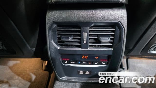 BMW 3시리즈 (G20) Luxury, 2022 19