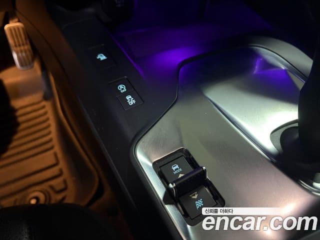 Jaguar E-PACE D180 SE, 2020 15