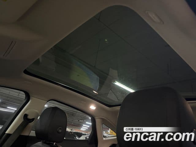 Jaguar E-PACE D180 SE, 2020 17