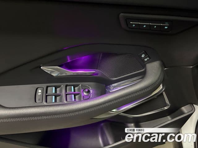 Jaguar E-PACE D180 SE, 2020 18