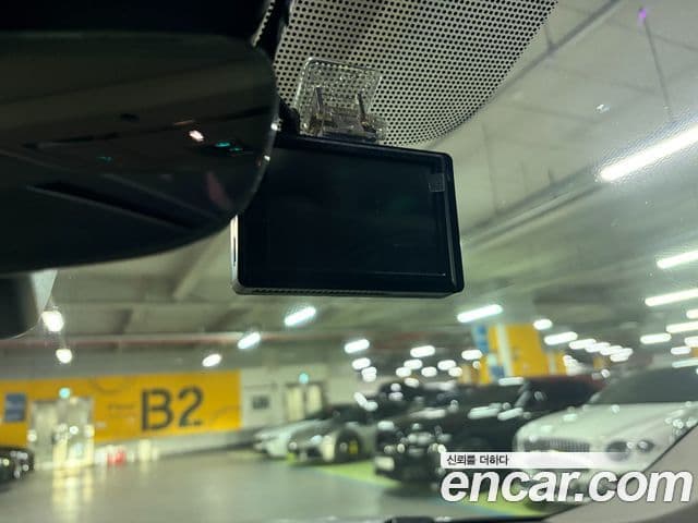 Jaguar E-PACE D180 SE, 2020 20