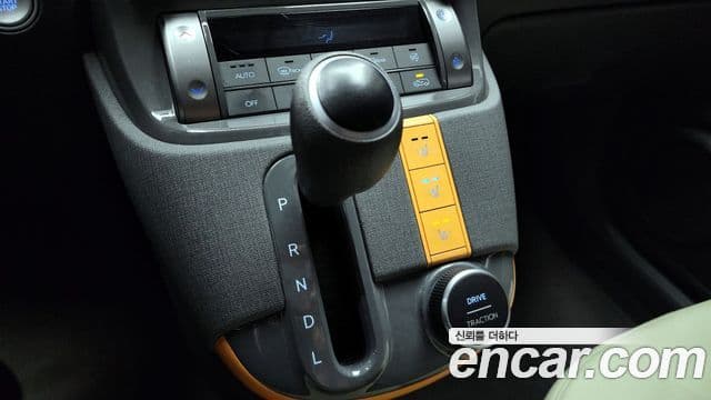 Hyundai Casper Inspiration, 2023 9