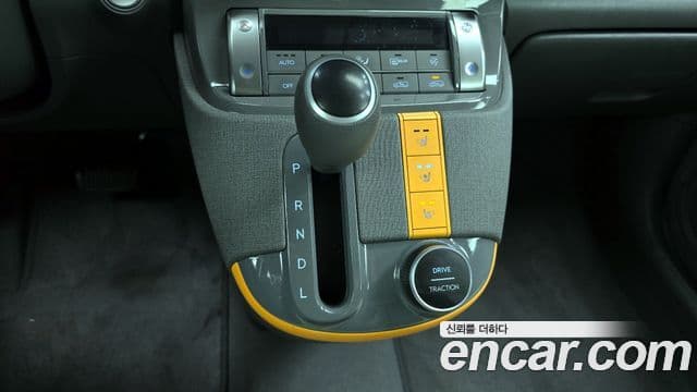 Hyundai Casper турбо D Essential, 2023 9