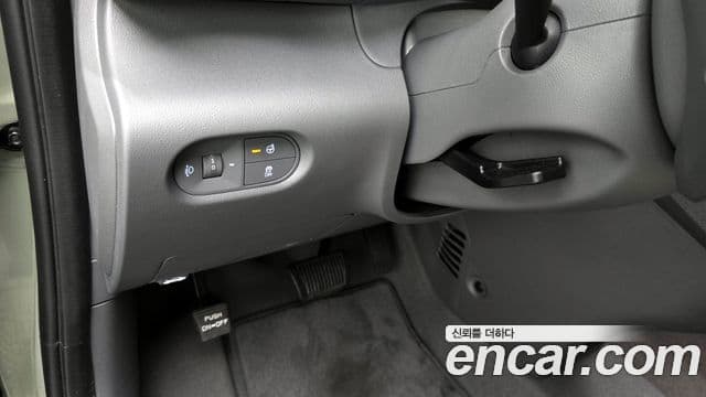 Hyundai Casper турбо D Essential, 2023 18