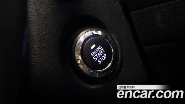 Kia The / новый New K3 Trendy, 2016 14