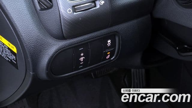 Kia The / новый New K3 Trendy, 2016 17