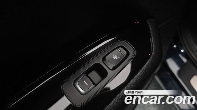 Kia The / новый New K5 гибрид 2세대 Special, 2019 19