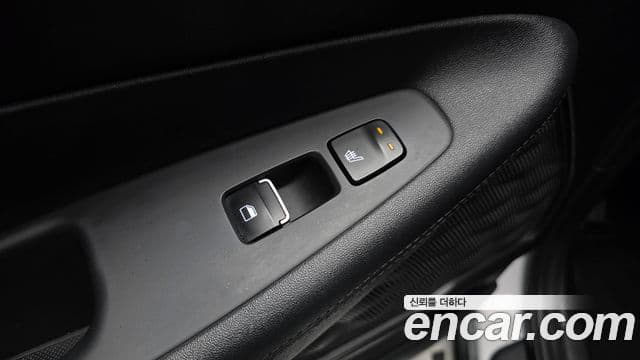 Hyundai Santa Fe TM Exclusive, 2019 17