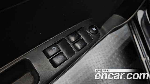 Chevrolet(GM대우) Spark Star, 2012 16