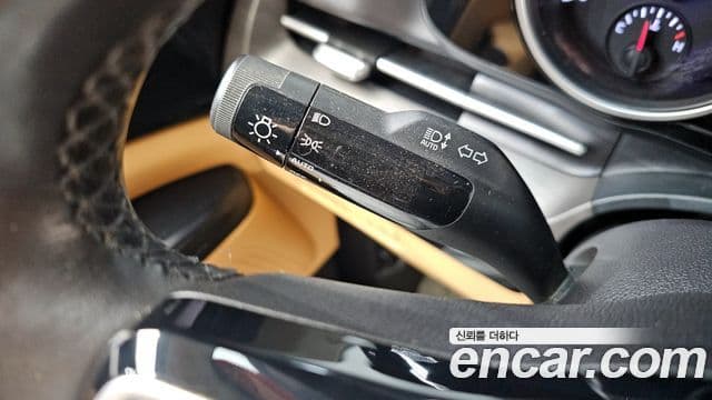 Kia Carnival 4세대 Prestige, 2021 18