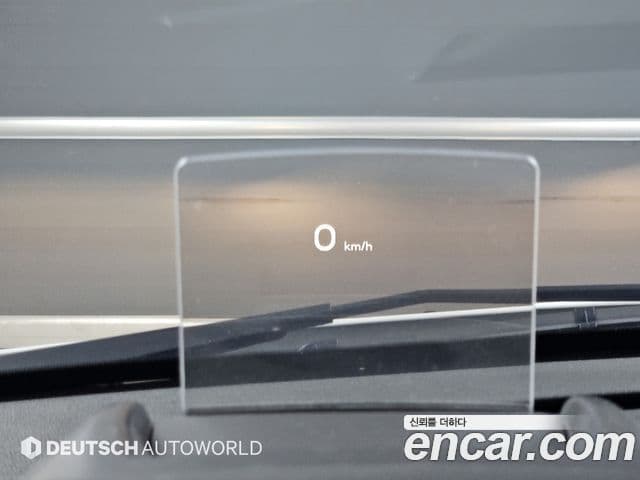 Peugeot 3008 1세대, 2015 17