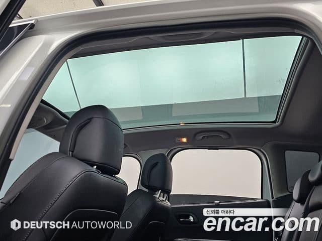 Peugeot 3008 1세대, 2015 18