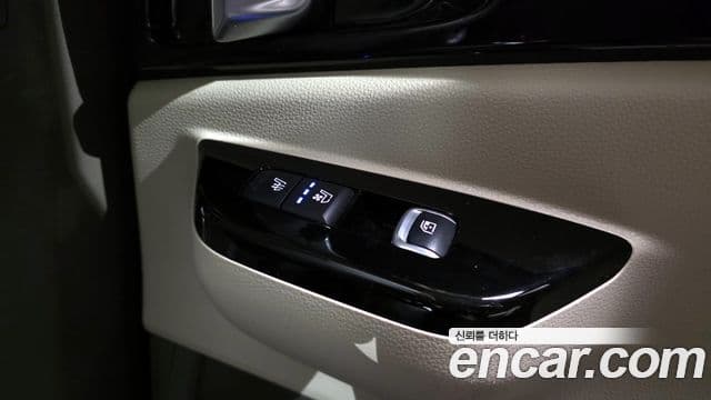 Kia Carnival 4세대 Signature, 2023 18