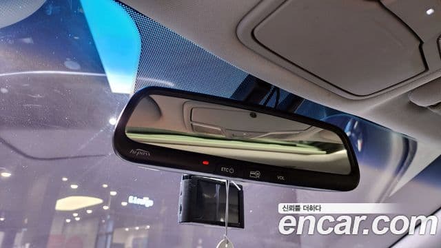 Kia The / новый New K5 Noblesse, 2014 17