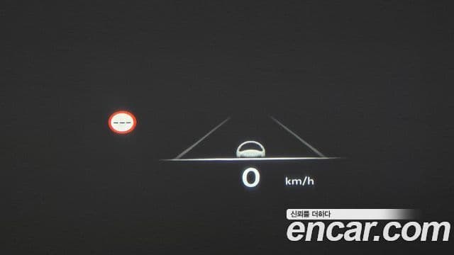 Genesis GV80, 2024 18