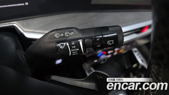 Kia The / новый New Sorento 4세대 Prestige, 2024 18