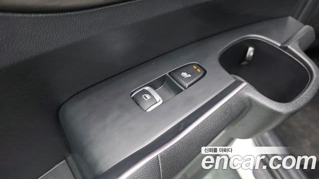 Kia The / новый New Sorento 4세대 Prestige, 2024 19