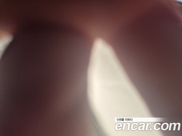 Genesis GV70, 2022 13