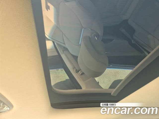 Genesis GV70, 2022 16