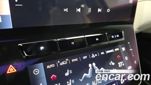 Maserati Grecale 2.0 AWD Modena, 2023 9