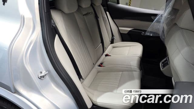 Maserati Grecale 2.0 AWD Modena, 2023 12