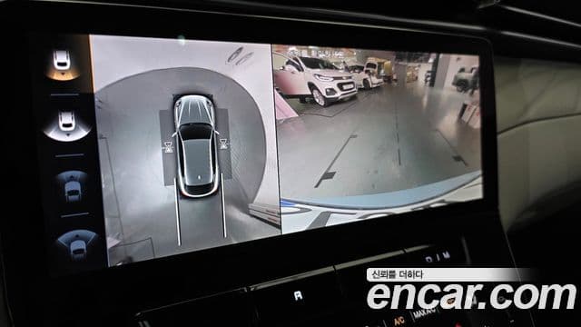 Maserati Grecale 2.0 AWD Modena, 2023 15