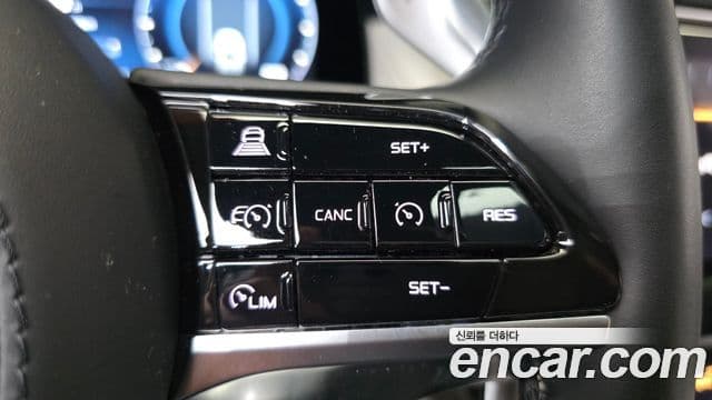 Maserati Grecale 2.0 AWD Modena, 2023 19