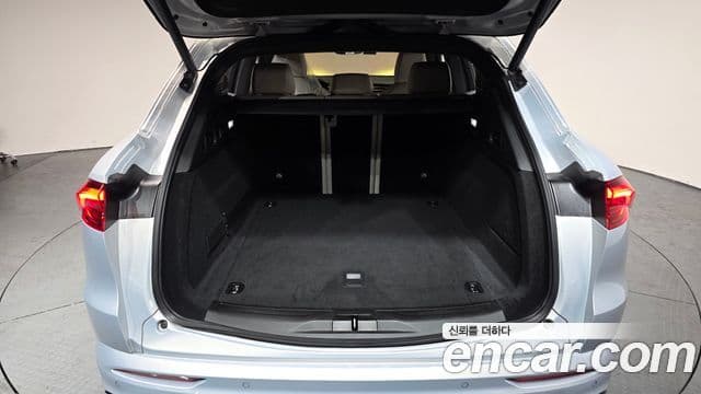 Maserati Grecale 2.0 AWD Modena, 2023 20