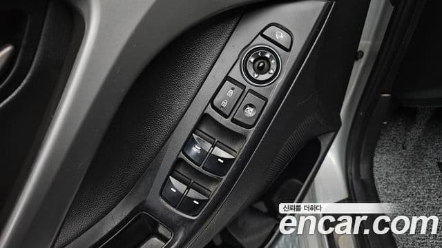 Hyundai The / новый New Avante 빌트인캠2 — базовая версия - Built-in Cam 2, 2014 14