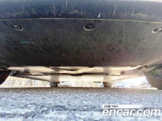 Tesla модель 3 Long Range AWD, 2022 16