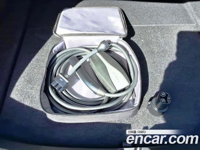 Tesla модель 3 Long Range AWD, 2022 18