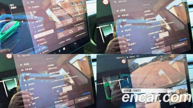 Tesla модель 3 Long Range AWD, 2022 19