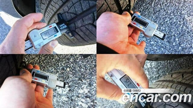 Tesla модель 3 Long Range AWD, 2022 20