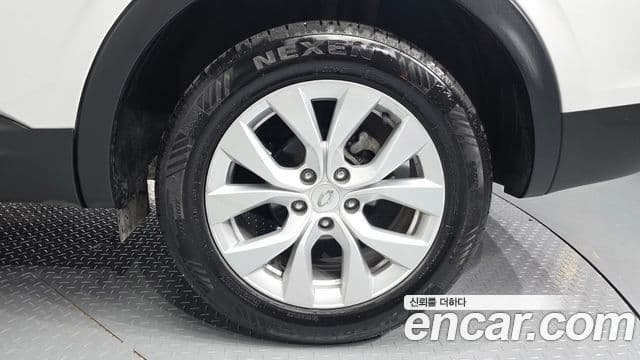 Renault Korea(Samsung) XM3 1.6 GTe LE, 2022 все фото