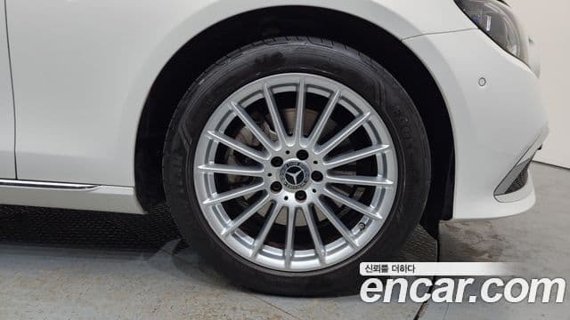 Mercedes-Benz E-класс W213 Exclusive, 2022 все фото