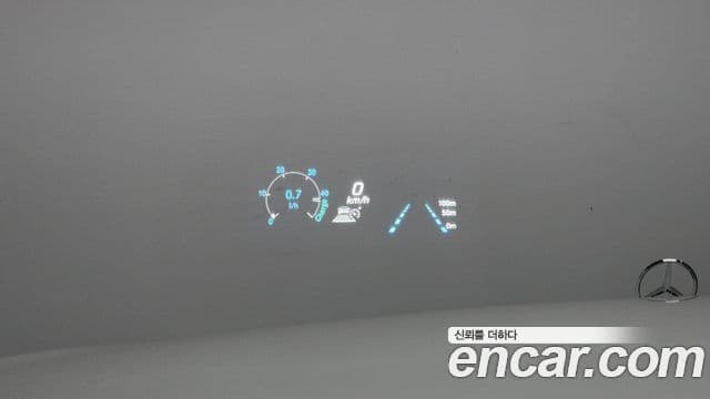 Mercedes-Benz E-класс W213 Exclusive, 2022 15