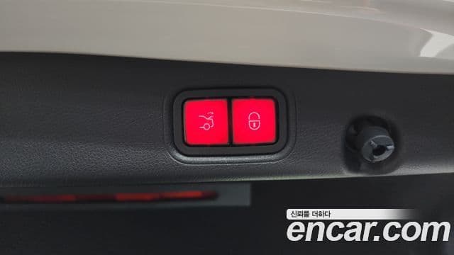 Mercedes-Benz E-класс W213 Exclusive, 2022 20