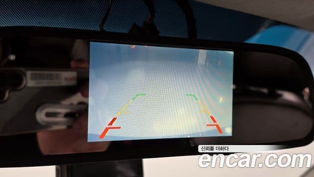 Kia K3 Deluxe, 2013 15