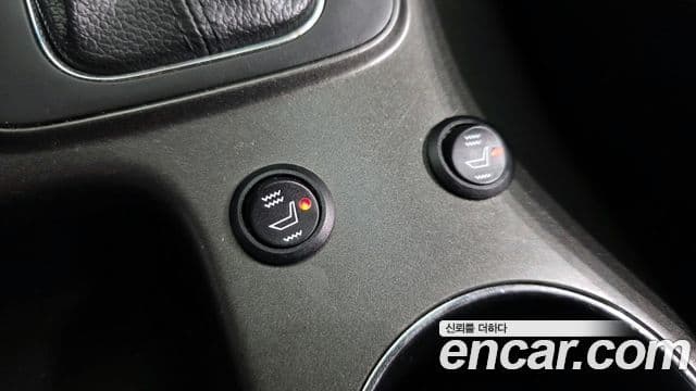 Kia K3 Deluxe, 2013 16