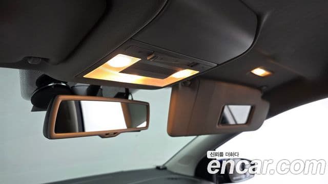 Volkswagen 폴로 5세대, 2014 19