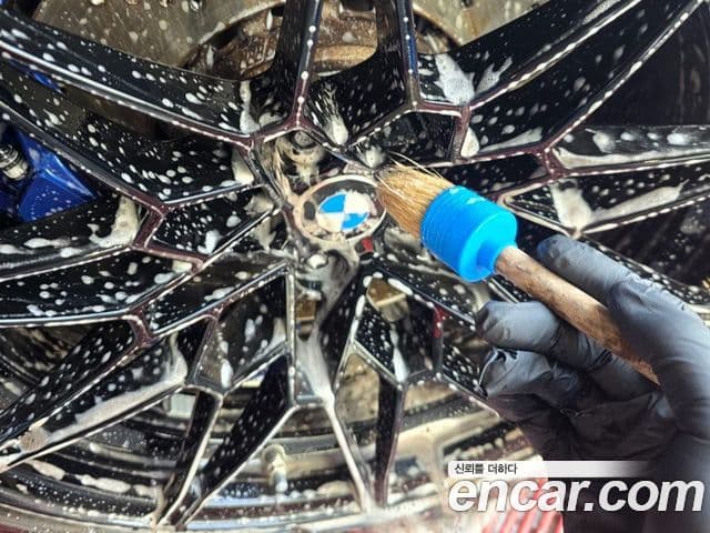 BMW M4 (G82) M4 кабриолет Competition M xDrive, 2025 все фото