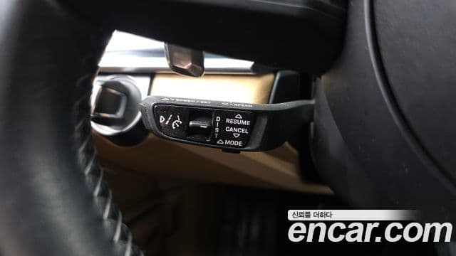 Porsche Panamera (971) 2.9 AWD E-гибрид, 2021 17