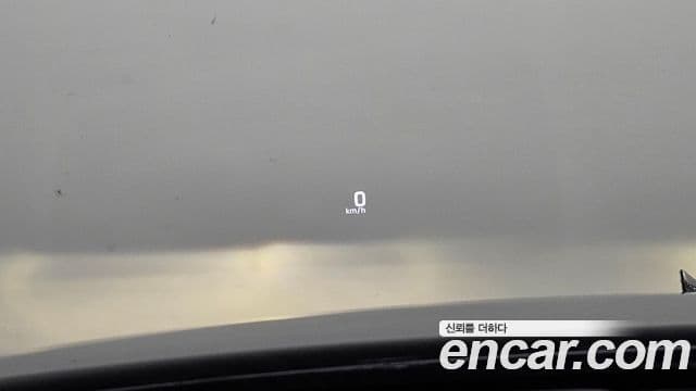 Hyundai Equus(новый кузов / новое поколение) Prestige, 2014 17