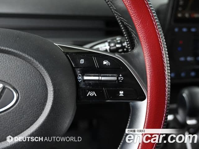 Hyundai Staria Modern, 2023 16