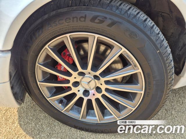 Mercedes-Benz S-класс W140, 1998 все фото